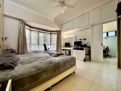 MAR THOMA ROAD (D12), Apartment #568090081